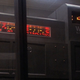 Image for article titled The 11 Greatest Computer Supervillains in Film